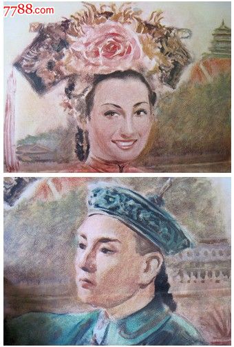 迪奥满天星手表女款价格