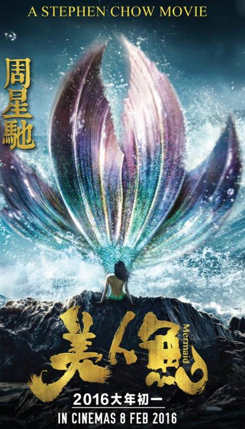 顶级原单包